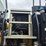 2018-caterpillar-m322f-image-53
