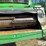 2014-john-deere-s660-image-15