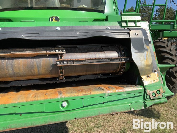 2014-john-deere-s660-image-15