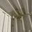 #458-•-40'-standard-height-shipping-container-(mosinee,-wi)-image-15