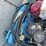 2011-puma-puk-5508g-portable-air-compressor-image-18