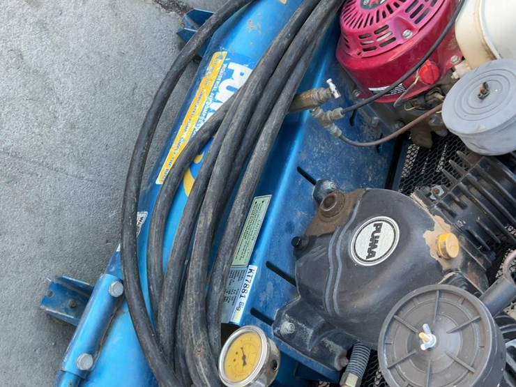 2011-puma-puk-5508g-portable-air-compressor-image-18