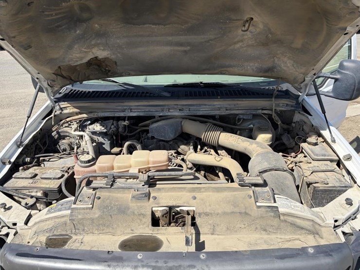 2002-ford-f250-image-10