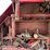 new-holland-br770-image-17