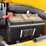 2024-jcb-35z-1-image-34