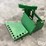john-deere-4240-image-1