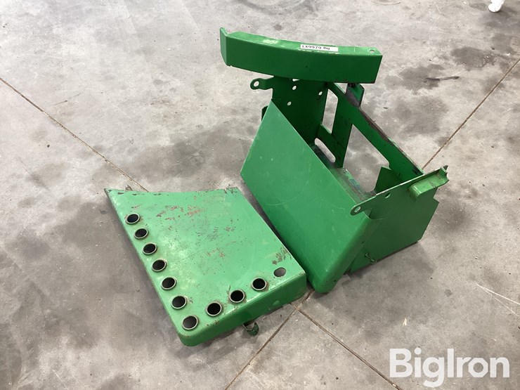john-deere-4240-image-1