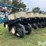 2000-kinze-2000-image-7