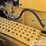2016-caterpillar-140m3-awd-image-36