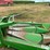 2008-john-deere-3975-image-19
