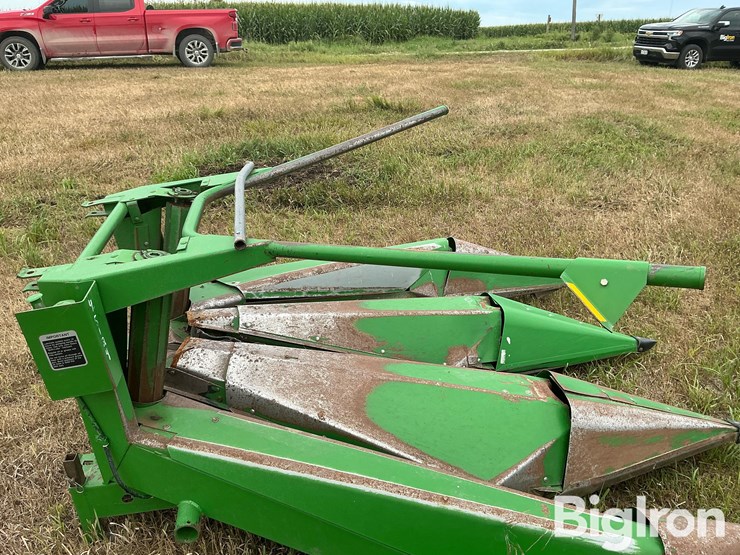 2008-john-deere-3975-image-19