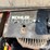 jacobsen-greens-king-4-greens/turf-mower-image-20