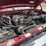 1995-ford-f150-image-16