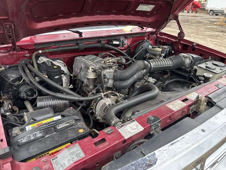 1995-ford-f150-image-16