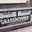 grasshopper-722d-image-13