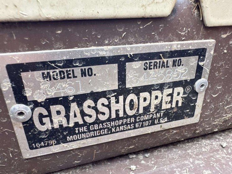 grasshopper-722d-image-13