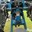 2000-kinze-2000-image-19