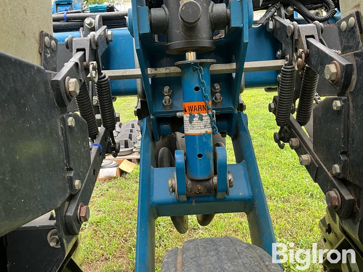 2000-kinze-2000-image-19