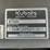 kubota-m7060-image-17