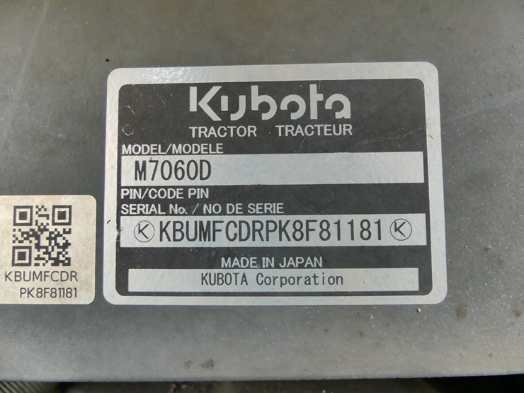 kubota-m7060-image-17