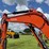 kubota-kx057-5-image-8