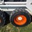 bobcat-743-image-21