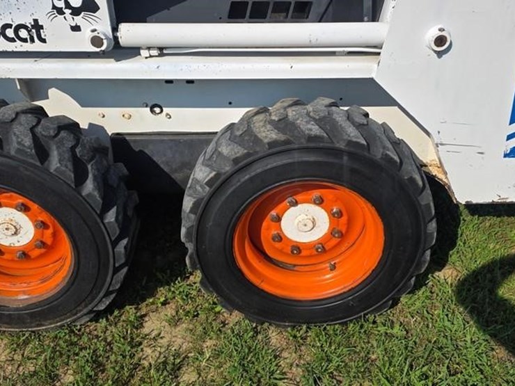 bobcat-743-image-21