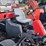 2005-jacobsen-lf3400-image-7