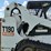 2006-bobcat-t190-image-7