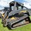 new-holland-lt185b-image-1