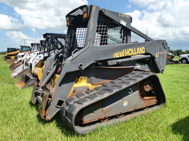 new-holland-lt185b-image-1