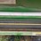 1991-john-deere-535-image-28