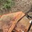 howse-500-image-15