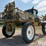 ag-chem-rogator-854-image-5