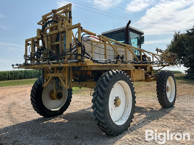 ag-chem-rogator-854-image-5