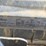 asv-rt-135-image-45