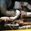 2014-deere-700k-lgp-image-14