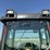 2013-bobcat-ct450-image-9