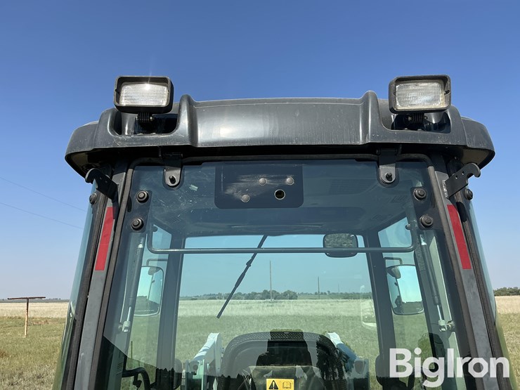 2013-bobcat-ct450-image-9