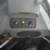 2017-bobcat-s550-image-23