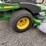 john-deere-737-image-5