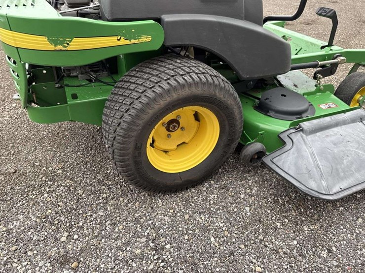 john-deere-737-image-5