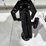 john-deere-cab-mounting-brackets-&-cab-accessories-image-17