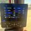 2021-lamtrac-ltr-6170t-image-18
