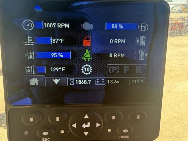 2021-lamtrac-ltr-6170t-image-18