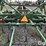 john-deere-726-image-19