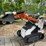 #225-•-2024-jq-power-mini-track-skid-steer-with-bucket-(sun-prairie,-wi)-image-12