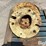 john-deere-40-image-2