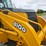 2005-deere-410g-image-14