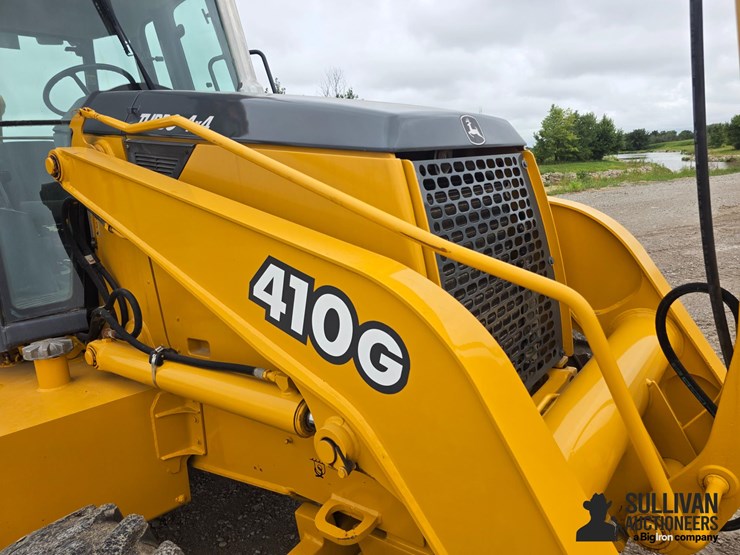 2005-deere-410g-image-14